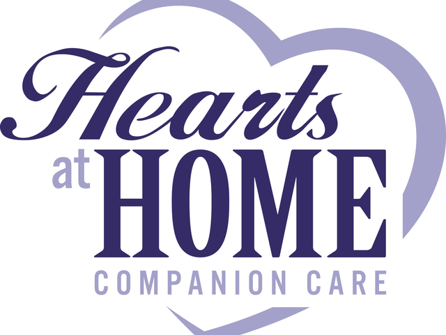 Hearts at Home Companion Care home care agency in Norman, OK