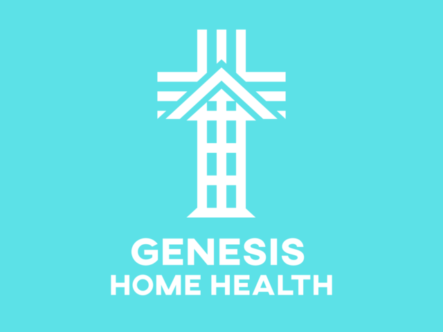 Genesis Home Health home care agency in Yale, OK
