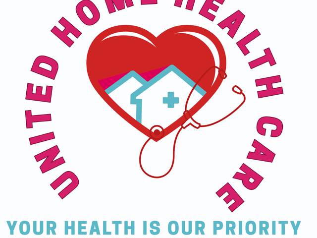 Alpha Healthcare Services home care agency in Bethany, OK