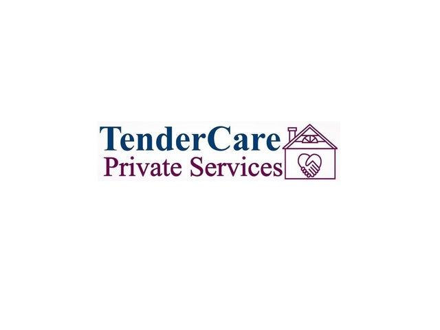 Tendercare Private Services home care agency in Hugo, OK