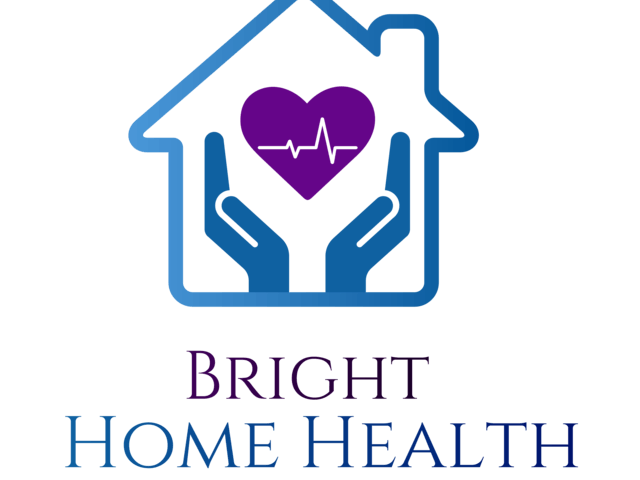 Bright Home Health home care agency in Broken Arrow, OK