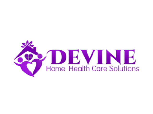 Devine Home Health Care Solutions home care agency in Tulsa, OK