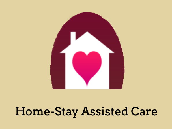 Home-Stay Assisted Care home care agency in Afton, OK