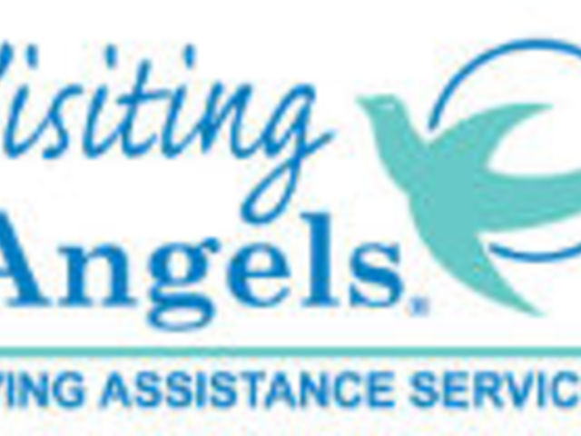 VISITING ANGELS OF WILLAMETTE VALLEY home care agency in Albany, OR