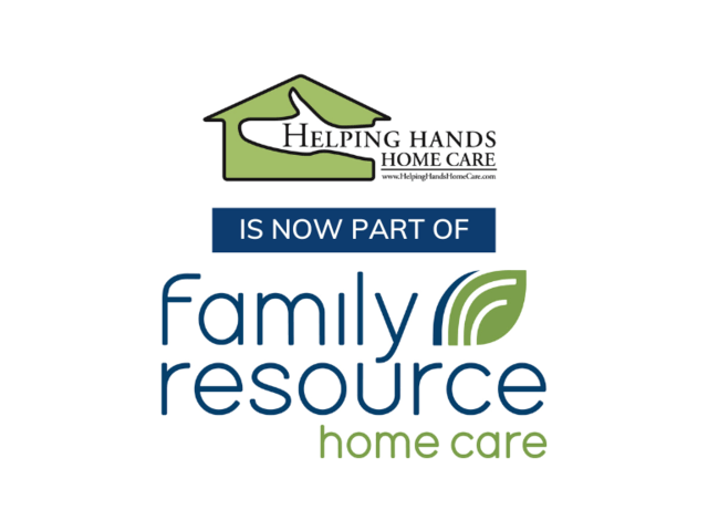HELPING HANDS HOME CARE NW home care agency in Milwaukie, OR