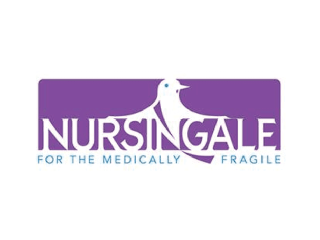 NURSINGALE home care agency in Portland, OR