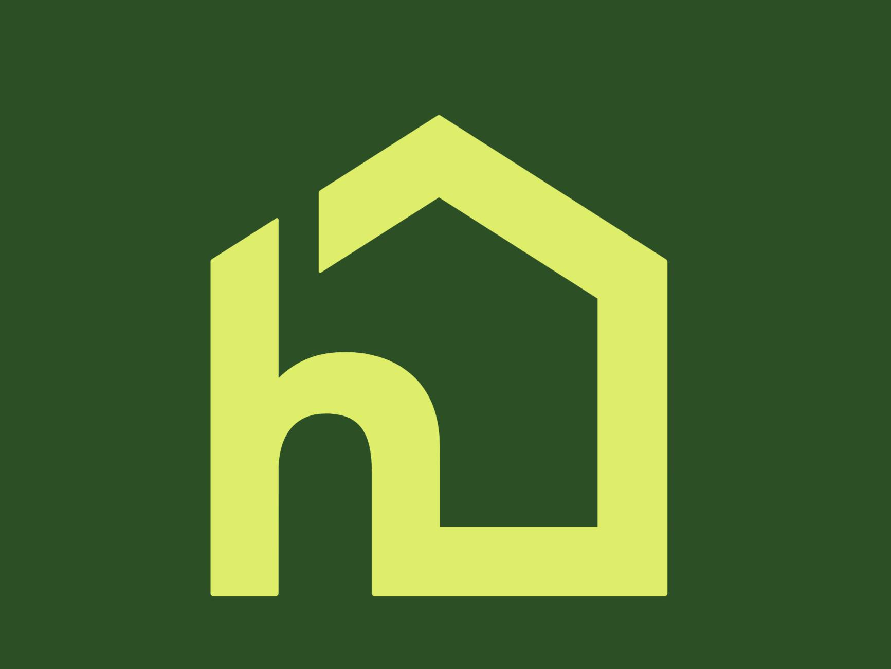 HOME INSTEAD home care agency in Hillsboro, OR