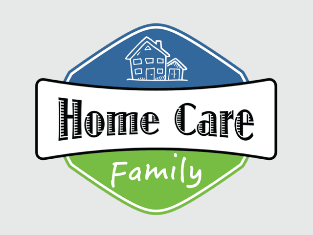 HOME CARE FAMILY home care agency in Eugene, OR