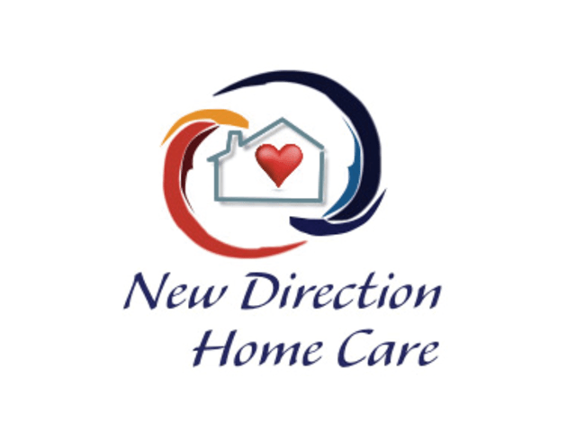 NEW DIRECTION HOME CARE home care agency in Eugene, OR