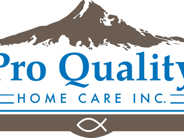 PRO QUALITY HOME CARE home care agency in Tigard, OR