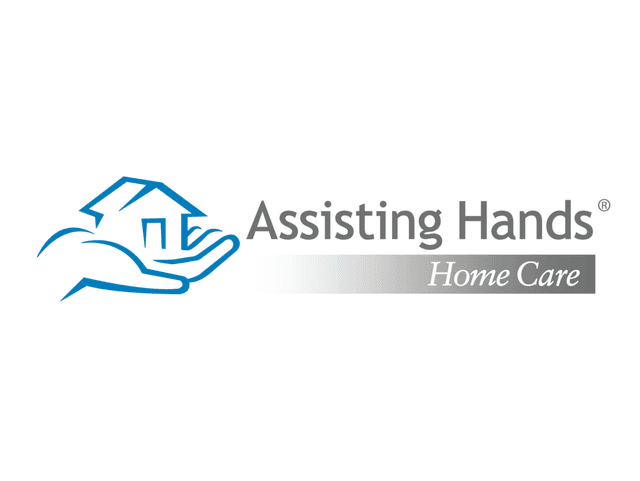 ASSISTING HANDS HOME CARE