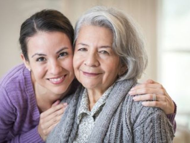 SUNSHINE IN HOME CARE, LLC home care agency in Grants Pass, OR