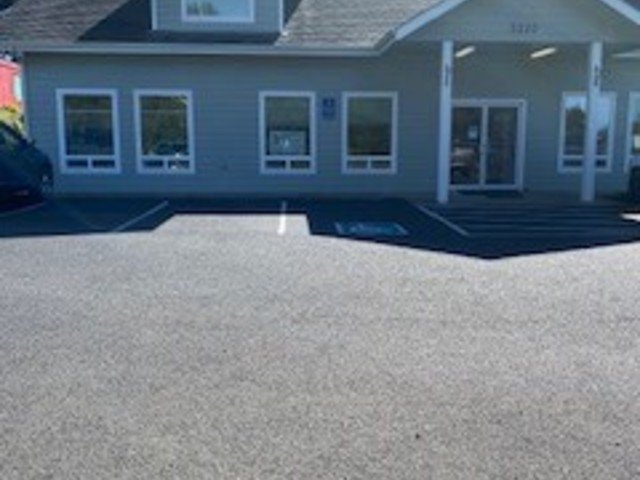 BLUE HERON IN HOME CARE home care agency in Newport, OR