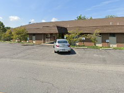 A SOOTHING HEART FOR SENIORS, LLC. home care agency in Pottstown, PA