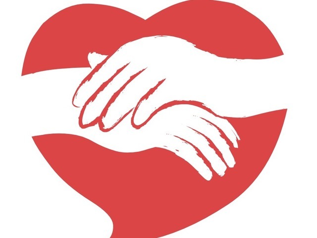 ACCESS 2 HEALTH, INC. home care agency in Philadelphia, PA