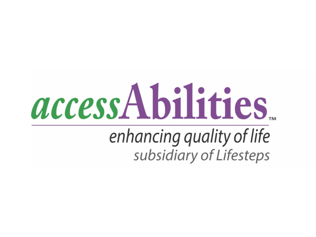 ACCESSABILITIES, INC. home care agency in Export, PA