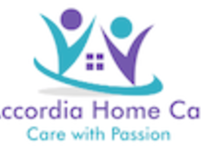 ACCORDIA HOME CARE, LLC. home care agency in Philadelphia, PA