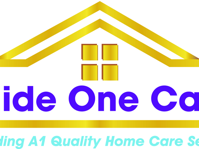 AIDE ONE CARE, LLC home care agency in Lansdale, PA