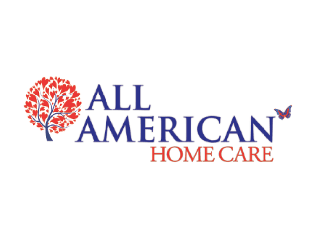 ALL AMERICAN HOME CARE home care agency in Philadelphia, PA