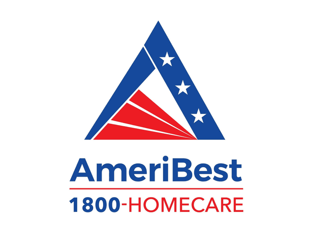 AMERIBEST HOMECARE home care agency in Philadelphia, PA
