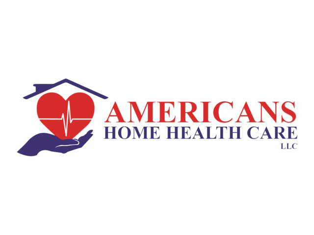 AMERICANS HOME HEALTH CARE home care agency in Lansdowne, PA