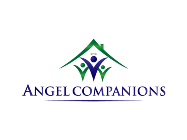 ANGEL COMPANIONS OF DEVON home care agency in Devon, PA