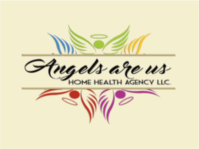 ANGELS ARE US HOME HEALTH AGENCY LLC home care agency in Philadelphia, PA