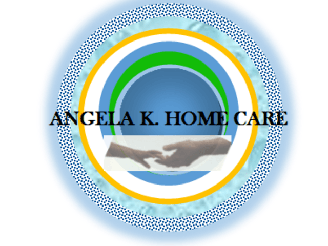 ANGELA K. HOME CARE, LLC home care agency in Reading, PA