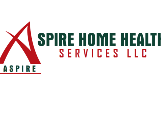 ASPIRE HOME HEALTH SERVICES, LLC home care agency in Springfield, PA