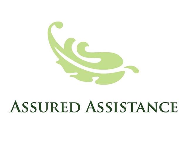 ASSURED ASSISTANCE, LLC. home care agency in Reading, PA
