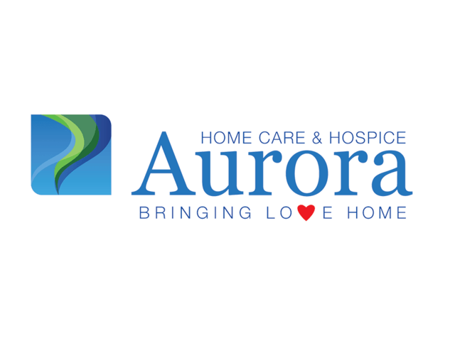 AURORA HOME CARE home care agency in Feasterville, PA
