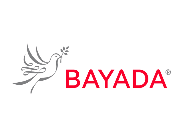 BAYADA HOME HEALTH CARE, INC. home care agency in Langhorne, PA