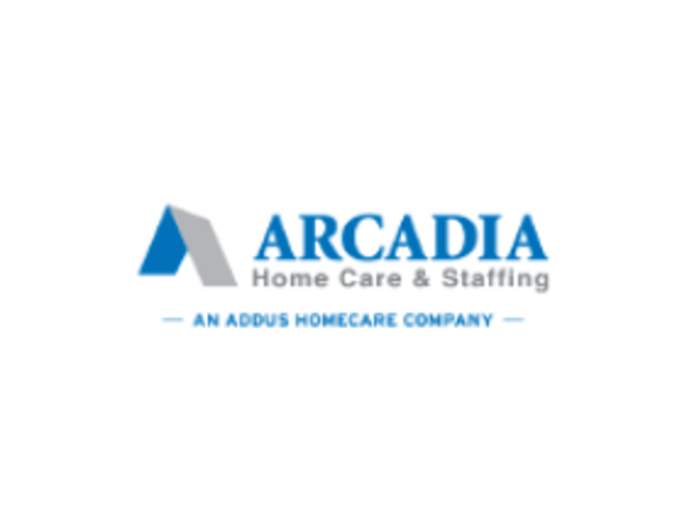 ARCADIA HOME CARE & STAFFING home care agency in Beaver Falls, PA