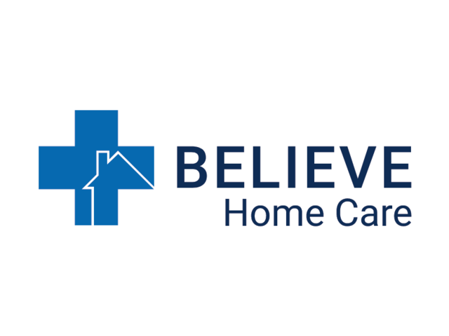 BELIEVE HOME CARE home care agency in Doylestown, PA