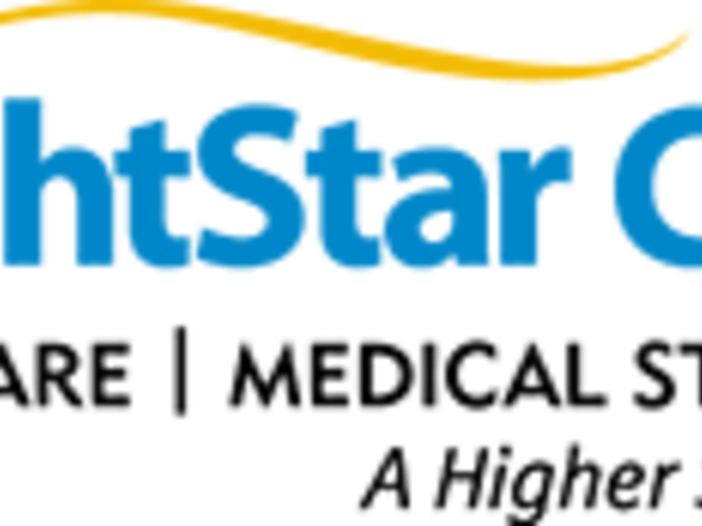 BRIGHTSTAR OF SW PITTSBURGH home care agency in Mt Lebanon, PA