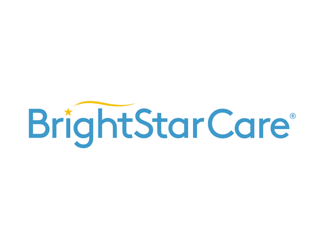 BRIGHTSTAR CARE OF NORTH HILLS PITTSBURGH home care agency in Pittsburgh, PA