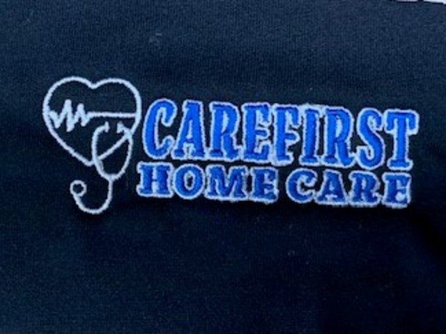 CARE FIRST NURSING, INC. home care agency in Upper Darby, PA