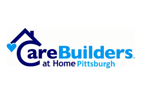 CAREBUILDERS AT HOME home care agency in Pittsburgh, PA