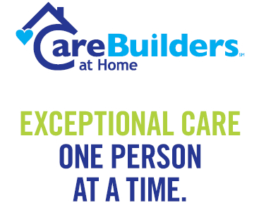 CAREBUILDERS AT HOME, INC. home care agency in Upper Darby, PA