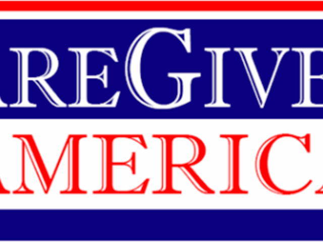 CAREGIVERS AMERICA, LLC home care agency in Allentown, PA