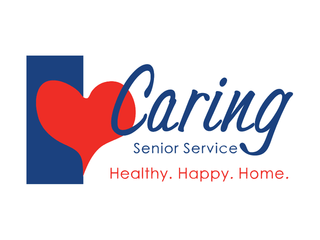 CARING SENIOR SERVICE OF EASTERN MONTGOMERY COUNTY home care agency in Jenkintown, PA
