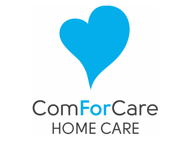 COMFORCARE HOME-CARE - CHESTER COUNTY SOUTH home care agency in West Chester, PA