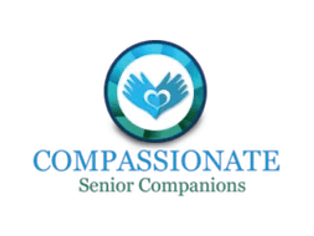 COMPASSIONATE SENIOR COMPANIONS home care agency in Downingtown, PA