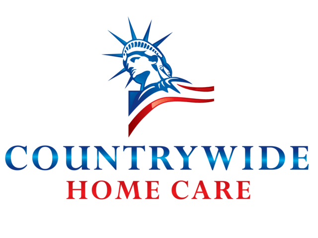COUNTRYWIDE HOME CARE, INC. home care agency in Philadelphia, PA