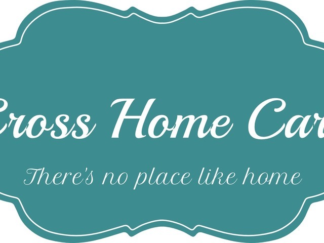 CROSS HOME CARE, LLC home care agency in Meadville, PA