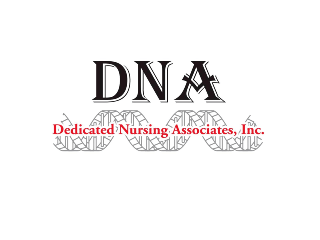 DEDICATED NURSING ASSOCIATES home care agency in Allentown, PA