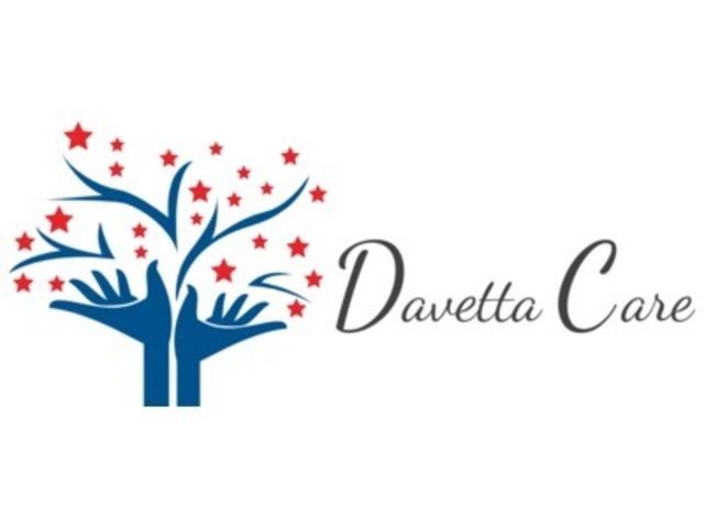 DAVETTA CARE, LLC home care agency in Philadelphia, PA