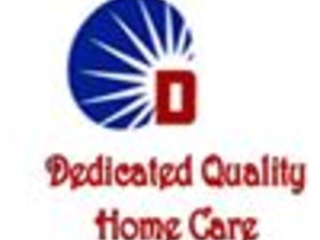DEDICATED QUALITY HOME CARE home care agency in Pittsburgh, PA