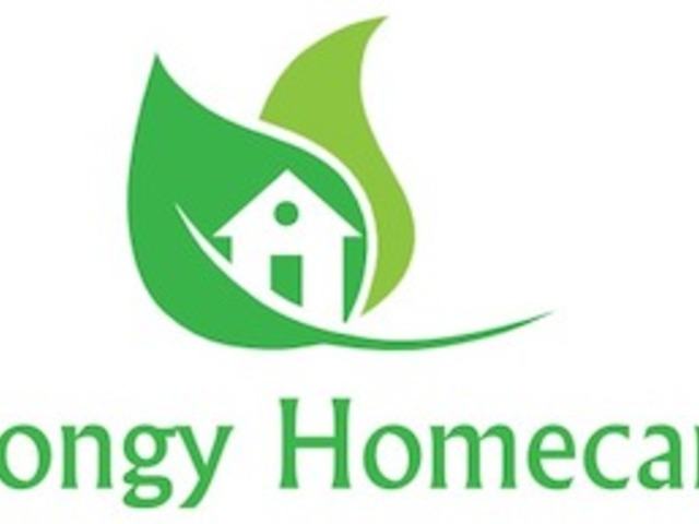 DONGY HOMECARE AND RESIDENTIAL SERVICES home care agency in Stroudsburg, PA