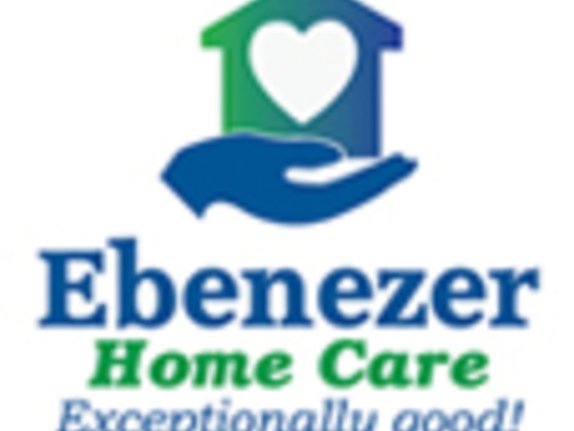 EBENEZER HOME CARE home care agency in Newtown Square, PA